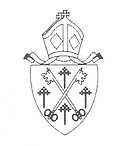 Newbottle and Charlton Church of England Primary School logo