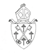 Newbottle and Charlton Church of England Primary School logo