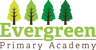Evergreen Primary Academy logo