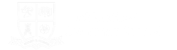 Huddersfield Grammar School logo