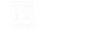 Huddersfield Grammar School logo