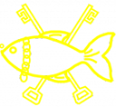 Peterchurch Primary School logo