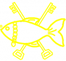 Peterchurch Primary School logo