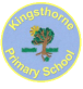 Kingsthorne Primary School logo
