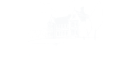 Cicely Haughton School logo