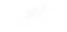 Cicely Haughton School logo