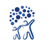 Rood End Primary School logo