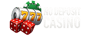 Best Futures logo