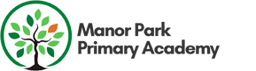Manor Park Primary Academy logo