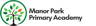Manor Park Primary Academy logo