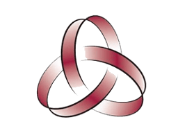 St Margaret Mary's Catholic Junior School logo