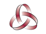 St Margaret Mary's Catholic Junior School logo