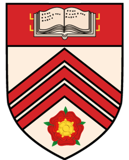Broughton-in-Amounderness Church of England Primary School logo