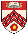 Broughton-in-Amounderness Church of England Primary School logo