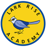 Lark Rise Academy logo