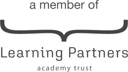 Northmead Junior School logo