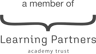 Northmead Junior School logo