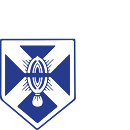 St Richard's Church of England Primary School logo