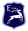 Eynesbury CofE C Primary School logo