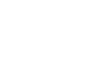 Palm Bay Primary School logo