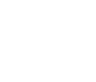 Palm Bay Primary School logo