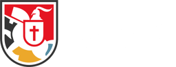 St George's CofE Primary School logo
