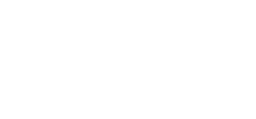 South Bank University Sixth Form logo