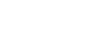 South Bank University Sixth Form logo