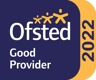 Brook Primary School logo