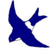 Loddiswell Primary School logo