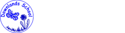 Downlands Community School logo