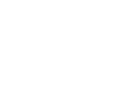 Sacred Heart of Mary Girls' School logo