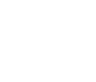 Sacred Heart of Mary Girls' School logo