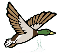 Meadlands Primary School logo