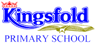 Kingsfold Primary School logo