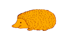 Hedgewood School logo