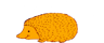 Hedgewood School logo
