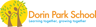 Dorin Park School & Specialist SEN College logo