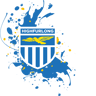 Highfurlong School logo