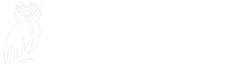 Stony Dean School logo