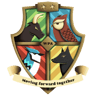 Walton Primary Academy logo