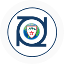 Ulverley School logo