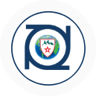 Ulverley School logo