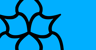 The Manchester Metropolitan University logo