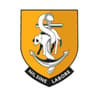 Heckmondwike Grammar School logo