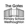 The Gates Primary School logo