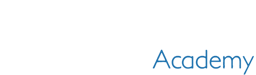 Lakelands Academy logo