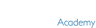 Lakelands Academy logo