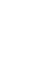 Woodhouse Primary School logo