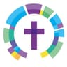 Dunmow St Mary's Primary School logo